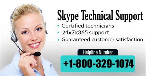 get skype phone number|skype customer service live chat.